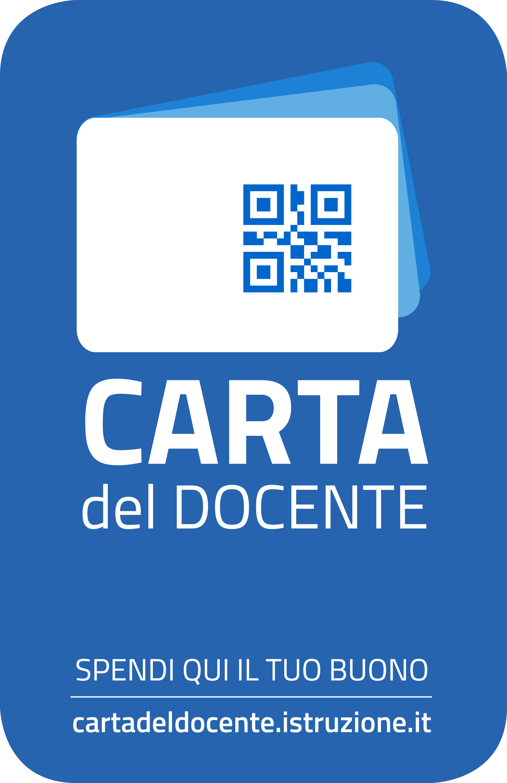 Carta docente